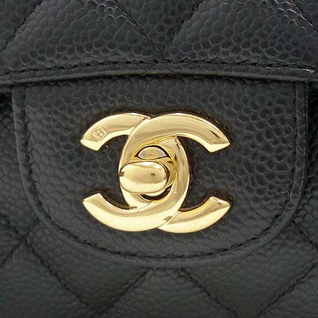 Chanel() ĳ Ŭ M  ü  [] ̹4 - ̺ ߰ǰ