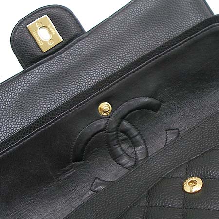 Chanel() ĳ Ŭ M  ü  [] ̹5 - ̺ ߰ǰ