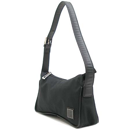 Bally(�߸�) �ΰ���� �к긯 ����� �̹���2 - ���̺��� �߰���ǰ