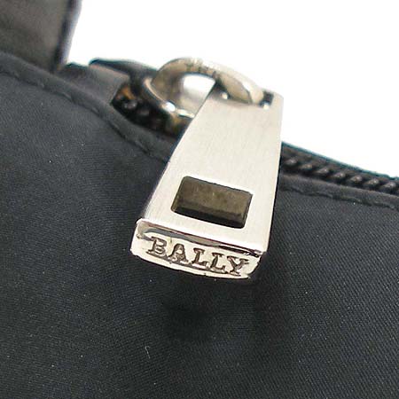 Bally(�߸�) �ΰ���� �к긯 ����� �̹���3 - ���̺��� �߰���ǰ