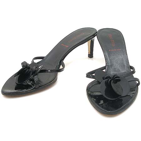 MiuMiu(�̿�̿�) ���̴�Ʈ ��� ������ ���� �̹���2 - ���̺��� �߰���ǰ