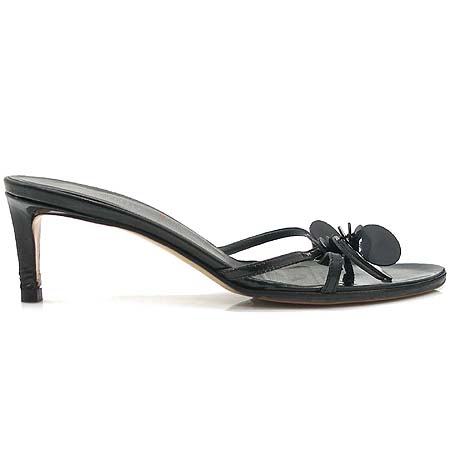 MiuMiu(�̿�̿�) ���̴�Ʈ ��� ������ ���� �̹���4 - ���̺��� �߰���ǰ