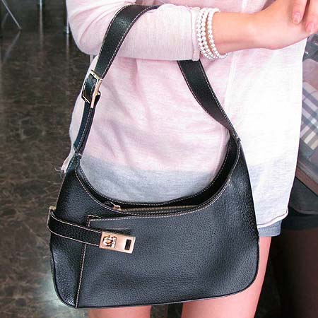 Ferragamo(��󰡸�) 21-1346 ����ΰ� ����� �̹���2 - ���̺��� �߰���ǰ