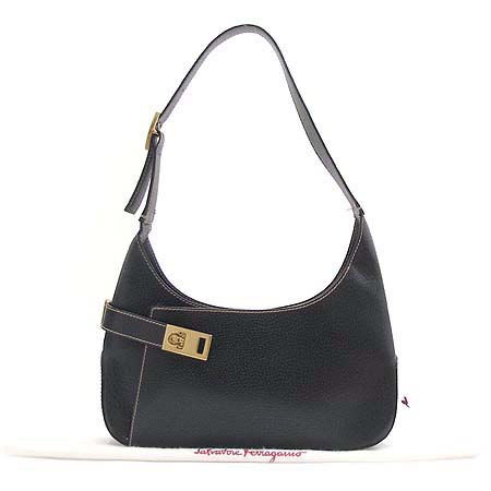 Ferragamo(��󰡸�) 21-1346 ����ΰ� ����� �̹���3 - ���̺��� �߰���ǰ