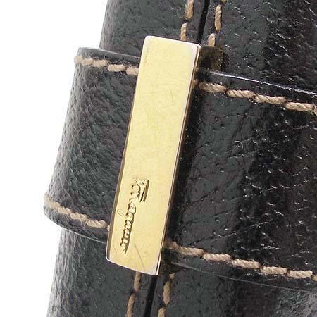 Ferragamo(��󰡸�) 21-1346 ����ΰ� ����� �̹���4 - ���̺��� �߰���ǰ
