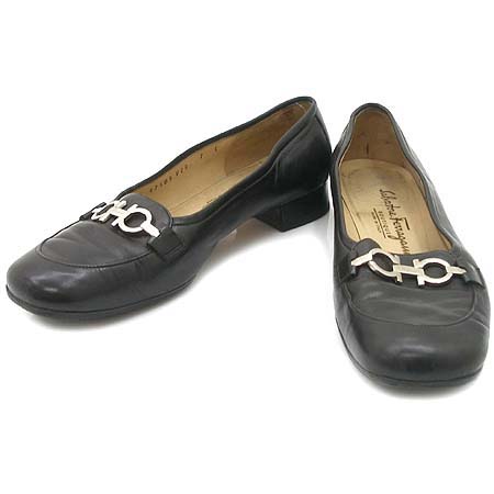 Ferragamo(��󰡸�) ���� ��ġ�� ���� ���� �̹���2 - ���̺��� �߰���ǰ
