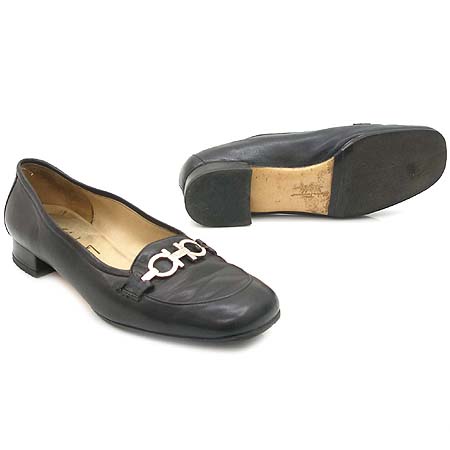 Ferragamo(��󰡸�) ���� ��ġ�� ���� ���� �̹���3 - ���̺��� �߰���ǰ