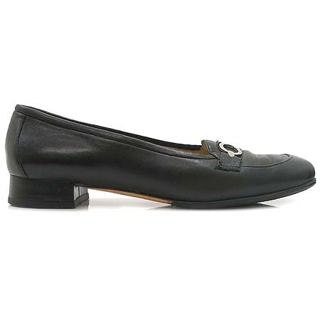 Ferragamo(��󰡸�) ���� ��ġ�� ���� ���� �̹���4 - ���̺��� �߰���ǰ