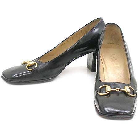 Gucci(����) 101*2312 ���� ��Ŭ ���� ���� �̹���2 - ���̺��� �߰���ǰ