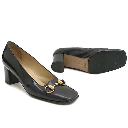 Gucci(����) 101*2312 ���� ��Ŭ ���� ���� �̹���3 - ���̺��� �߰���ǰ