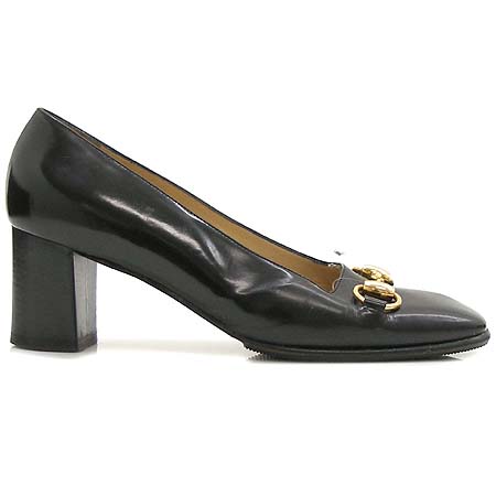 Gucci(����) 101*2312 ���� ��Ŭ ���� ���� �̹���4 - ���̺��� �߰���ǰ