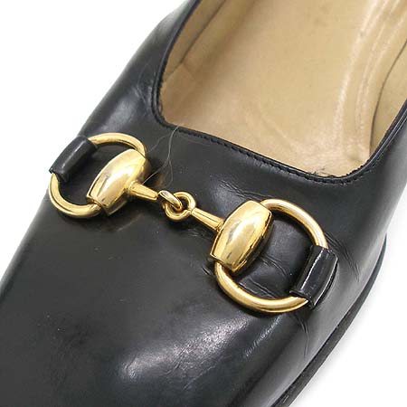 Gucci(����) 101*2312 ���� ��Ŭ ���� ���� �̹���5 - ���̺��� �߰���ǰ