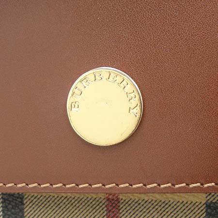 Burberry(������) Ŭ���� üũ ����� �̹���3 - ���̺��� �߰���ǰ