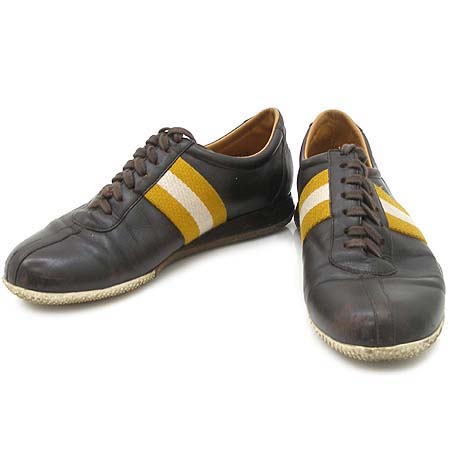 Bally(�߸�) Free-m (������) ���� ���� �Ｑ ����Ŀ�� �̹���2 - ���̺��� �߰���ǰ
