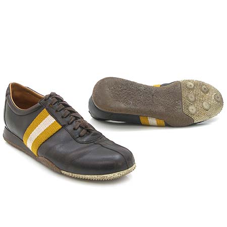 Bally(�߸�) Free-m (������) ���� ���� �Ｑ ����Ŀ�� �̹���3 - ���̺��� �߰���ǰ