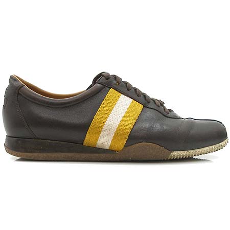 Bally(�߸�) Free-m (������) ���� ���� �Ｑ ����Ŀ�� �̹���4 - ���̺��� �߰���ǰ