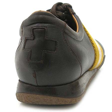 Bally(�߸�) Free-m (������) ���� ���� �Ｑ ����Ŀ�� �̹���5 - ���̺��� �߰���ǰ