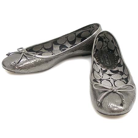 Coach(��ġ) ���̴�Ʈ ���� ���� �̹���2 - ���̺��� �߰���ǰ