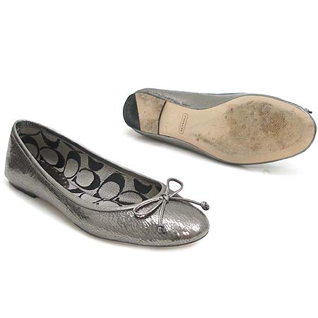 Coach(��ġ) ���̴�Ʈ ���� ���� �̹���3 - ���̺��� �߰���ǰ