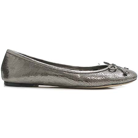 Coach(��ġ) ���̴�Ʈ ���� ���� �̹���4 - ���̺��� �߰���ǰ