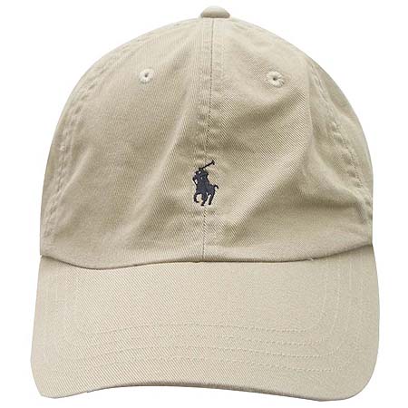 Polo Ralphlauren(����) ���� �̹���2 - ���̺��� �߰���ǰ