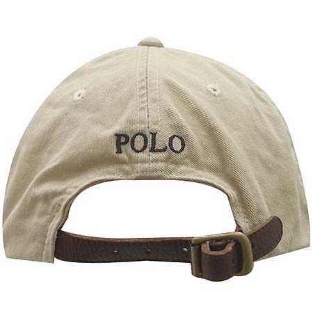 Polo Ralphlauren(����) ���� �̹���3 - ���̺��� �߰���ǰ