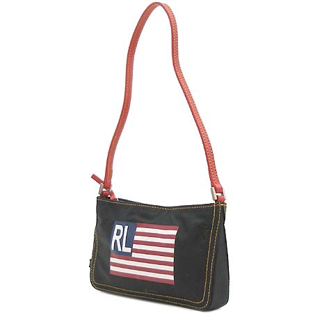 Polo Ralphlauren(����) ������ �Ŀ�ġ ����� �̹���2 - ���̺��� �߰���ǰ