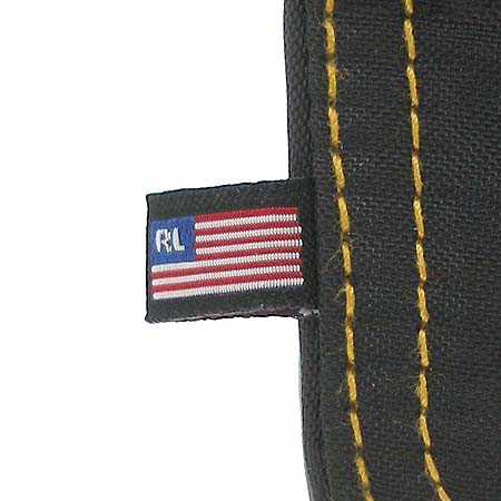 Polo Ralphlauren(����) ������ �Ŀ�ġ ����� �̹���3 - ���̺��� �߰���ǰ