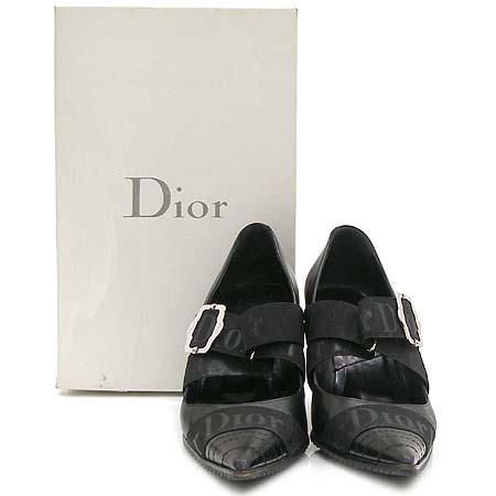 Dior(ũ����î���) �ΰ� ��Ʈ��� ���� �̹���2 - ���̺��� �߰���ǰ