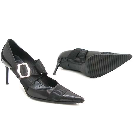 Dior(ũ����î���) �ΰ� ��Ʈ��� ���� �̹���3 - ���̺��� �߰���ǰ