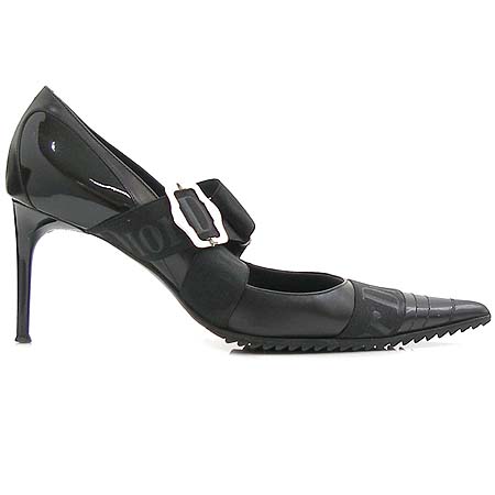 Dior(ũ����î���) �ΰ� ��Ʈ��� ���� �̹���4 - ���̺��� �߰���ǰ