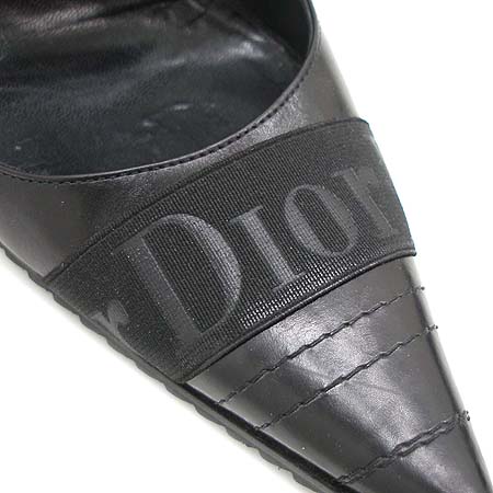 Dior(ũ����î���) �ΰ� ��Ʈ��� ���� �̹���5 - ���̺��� �߰���ǰ