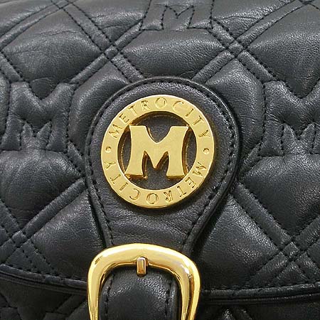 Metrocity(��Ʈ�ν�Ƽ) �� ���� M �ΰ� ���� ���� �̹���3 - ���̺��� �߰���ǰ