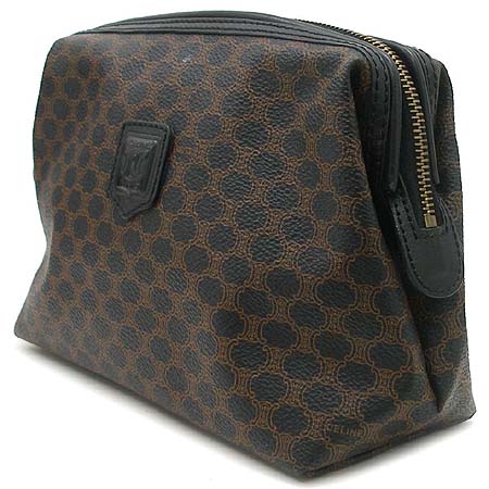 Celine(������) �ΰ� PVC �Ŀ�ġ �� Ŭ��ġ [��������] �̹���2 - ���̺��� �߰���ǰ