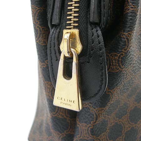 Celine(������) �ΰ� PVC �Ŀ�ġ �� Ŭ��ġ [��������] �̹���4 - ���̺��� �߰���ǰ
