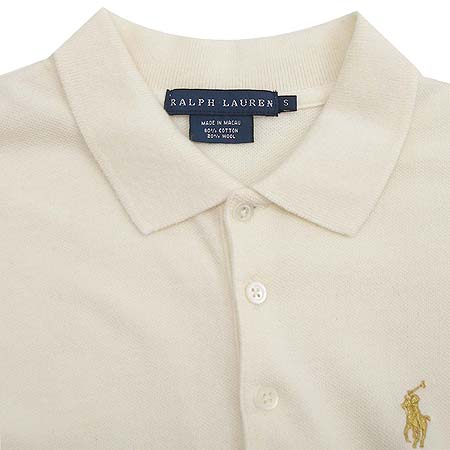 Polo Ralphlauren(����) Ƽ �̹���2 - ���̺��� �߰���ǰ