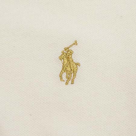 Polo Ralphlauren(����) Ƽ �̹���3 - ���̺��� �߰���ǰ