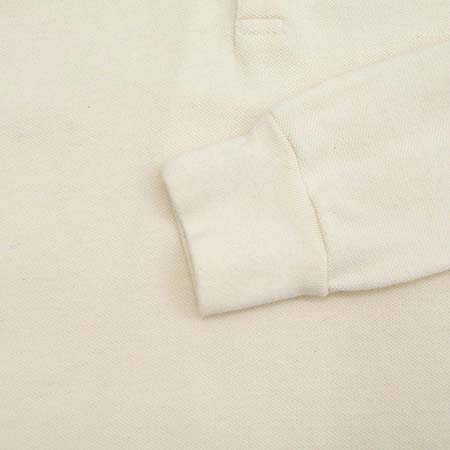 Polo Ralphlauren(����) Ƽ �̹���4 - ���̺��� �߰���ǰ