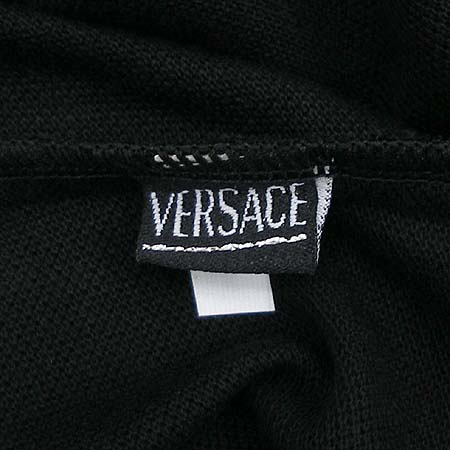 Versace(������ü) Ƽ �̹���3 - ���̺��� �߰���ǰ
