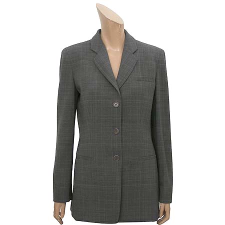 �Ƹ�����  ����