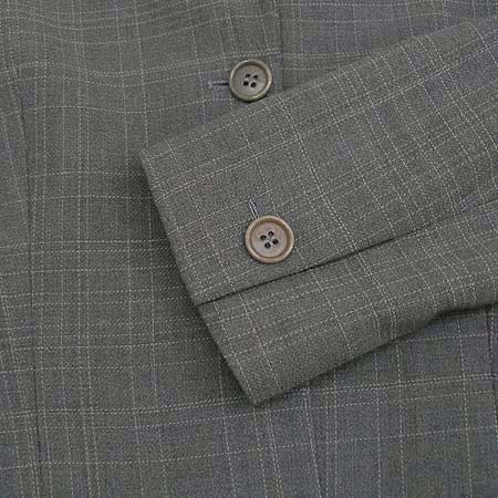 Armani(�Ƹ�����) ���� [���빮��] �̹���3 - ���̺��� �߰���ǰ