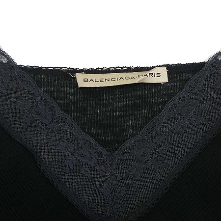 Balenciaga(�߷��þư�) ���� �̹���2 - ���̺��� �߰���ǰ