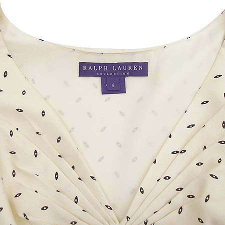 Polo Ralphlauren(����) ���ǽ� (��ũ100) �̹���2 - ���̺��� �߰���ǰ