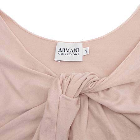 Armani(�Ƹ�����) ���� �̹���2 - ���̺��� �߰���ǰ
