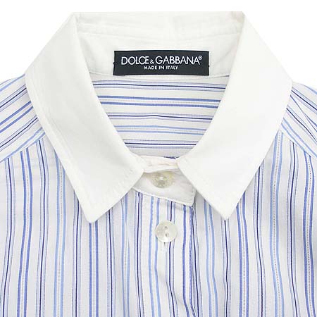 DOLCE & GABBANA(��ü&���ٳ�) ���ǽ� �̹���2 - ���̺��� �߰���ǰ