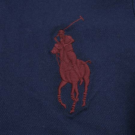 Polo Ralphlauren(����) Ƽ �̹���3 - ���̺��� �߰���ǰ
