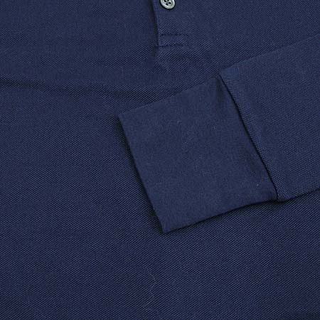 Polo Ralphlauren(����) Ƽ �̹���4 - ���̺��� �߰���ǰ