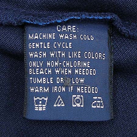 Polo Ralphlauren(����) Ƽ �̹���5 - ���̺��� �߰���ǰ