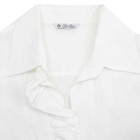 LORO PIANA(�η��ǾƳ�) �� ���� �̹���2 - ���̺��� �߰���ǰ