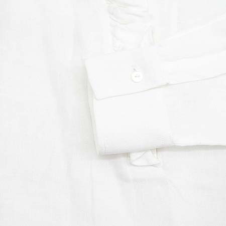 LORO PIANA(�η��ǾƳ�) �� ���� �̹���3 - ���̺��� �߰���ǰ